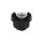 Bushing Axle Beam Rubber-metal bearing TRISCAN for MB C-CLASS and others
