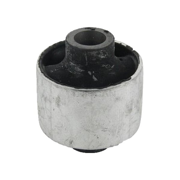 Lagerung Lenker Querlenker Gummimetalllager TRISCAN für u.a. MB S-KLASSE