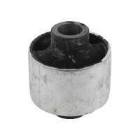 Handlebar Bearing Control arm Rubber-metal bearing...