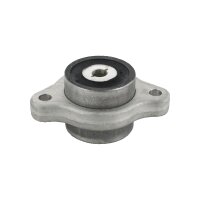 Handlebar Bearing Control arm TRISCAN suitable for MB...