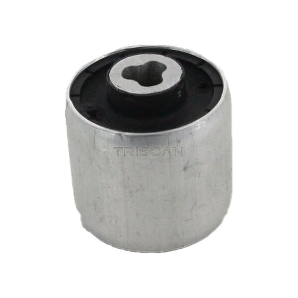 Lagerung Lenker Querlenker Hydrolager TRISCAN für u.a. MERCEDES-BENZ E-KLASSE