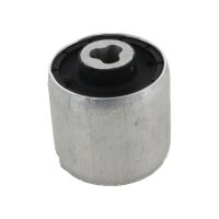 Handlebar Bearing Control arm Hydromount TRISCAN for MB...