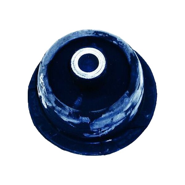 Bushing Axle Beam Rubber-metal bearing TRISCAN for e.g. OPEL VECTRA
