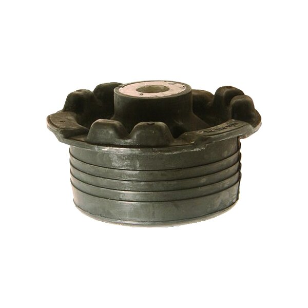 Lagerung Achskörper Gummimetalllager TRISCAN für u.a. OPEL OMEGA