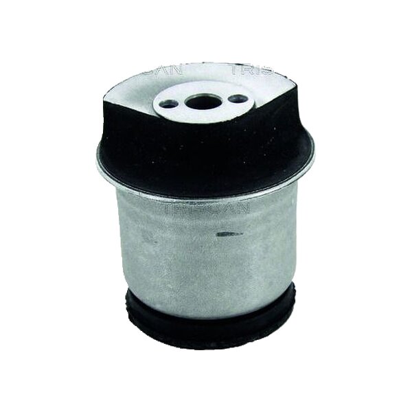 Lagerung Achskörper Gummimetalllager TRISCAN für u.a. OPEL ASTRA