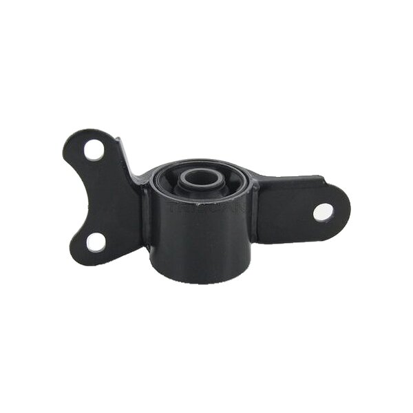 Handlebar Bearing Control arm TRISCAN Aftermarket-Expertise for CHEVROLET EPICA