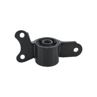 Handlebar Bearing Control arm TRISCAN...