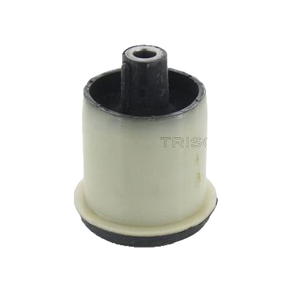 Lagerung Achskörper Gummimetalllager TRISCAN für u.a. OPEL CORSA