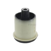 Lagerung Achskörper Gummimetalllager TRISCAN...