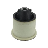 Lagerung Achskörper Gummimetalllager TRISCAN...