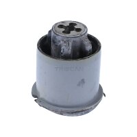 Lagerung Achskörper TRISCAN Aftermarket-Expertise...