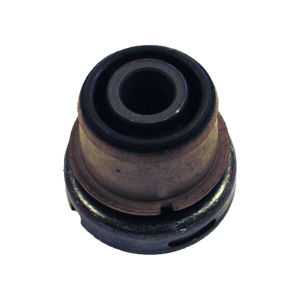 Lagerung Achskörper Gummimetalllager TRISCAN für u.a. VOLVO S80