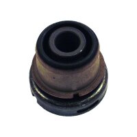 Bushing Axle Beam Rubber-metal bearing TRISCAN for e.g....