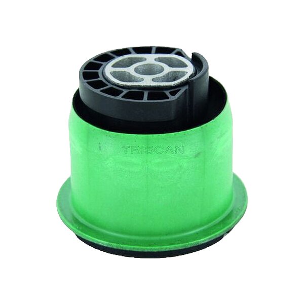 Lagerung Achskörper TRISCAN Aftermarket-Expertise für u.a. CITROËN BERLINGO