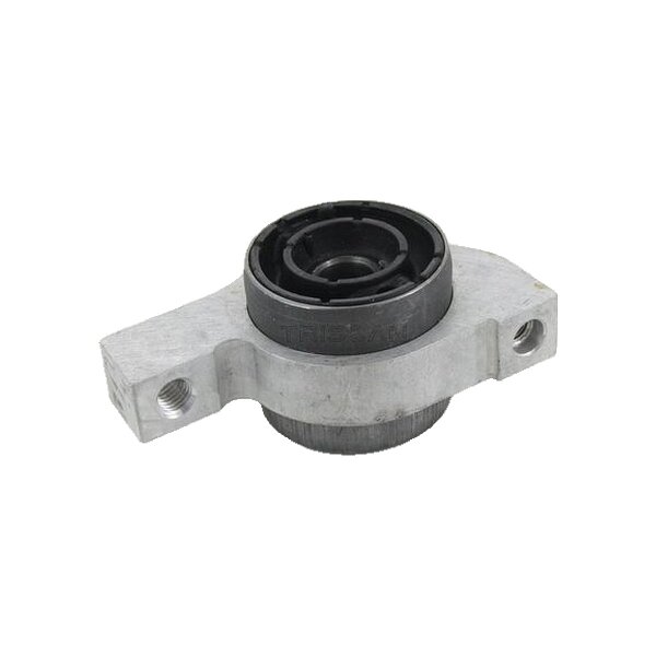 Lagerung Lenker Querlenker Gummimetalllager TRISCAN für u.a. PEUGEOT 508