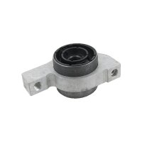 Lagerung Lenker Querlenker Gummimetalllager TRISCAN...