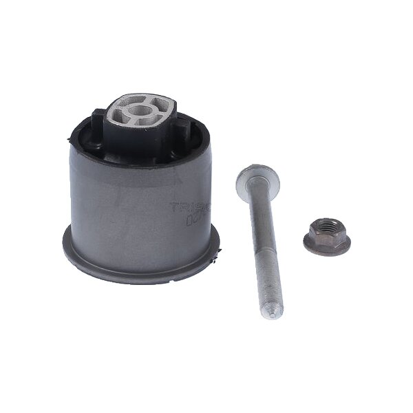 Lagerung Achskörper TRISCAN Aftermarket-Expertise für u.a. PEUGEOT 208