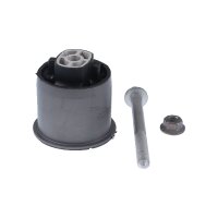 Lagerung Achskörper TRISCAN Aftermarket-Expertise...