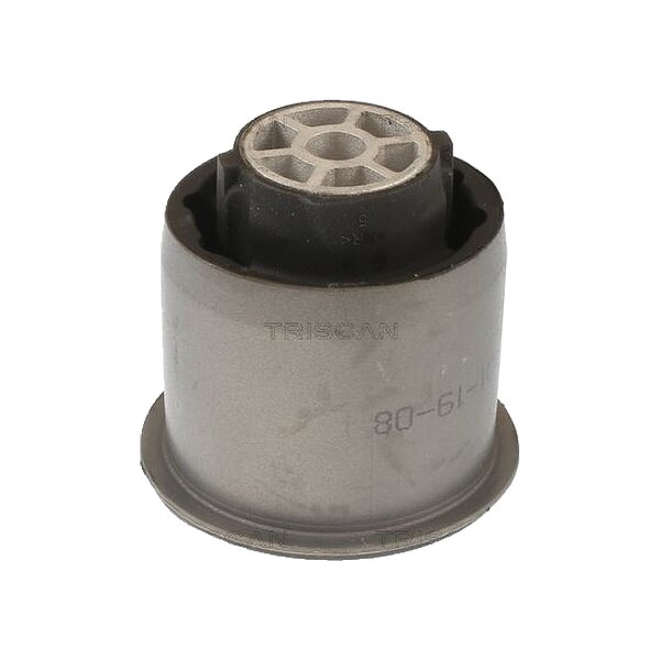 Lagerung Achskörper TRISCAN Aftermarket-Expertise für u.a. PEUGEOT 207/207+