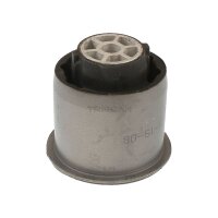 Lagerung Achskörper TRISCAN Aftermarket-Expertise...