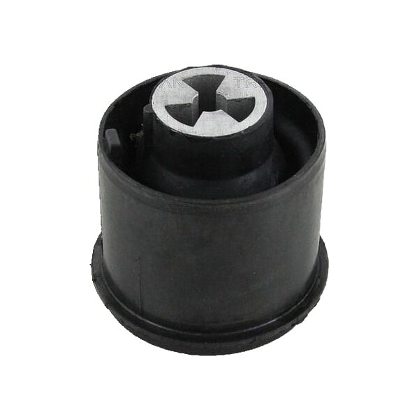 Bushing Axle Beam Rubber-metal bearing TRISCAN suitable for e.g. VW POLO