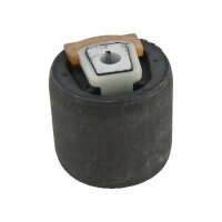 Handlebar Bearing Control arm TRISCAN suitable for AUDI...