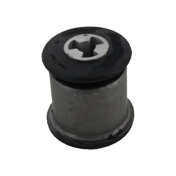 Handlebar Bearing Control arm TRISCAN suitable for e.g. VW TRANSPORTER