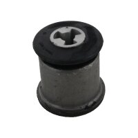 Handlebar Bearing Control arm TRISCAN suitable for e.g....