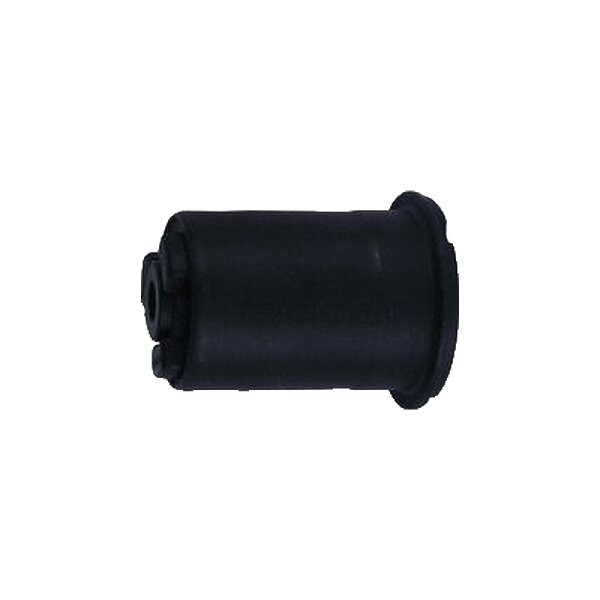 Bushing Axle Beam Rubber-metal bearing TRISCAN suitable for e.g. AUDI 80