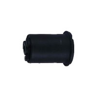 Bushing Axle Beam Rubber-metal bearing TRISCAN suitable...
