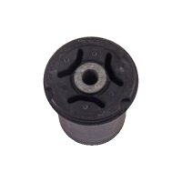 Bushing Axle Beam Rubber-metal bearing TRISCAN suitable...