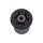 Bushing Axle Beam Rubber-metal bearing TRISCAN suitable for e.g. AUDI 80