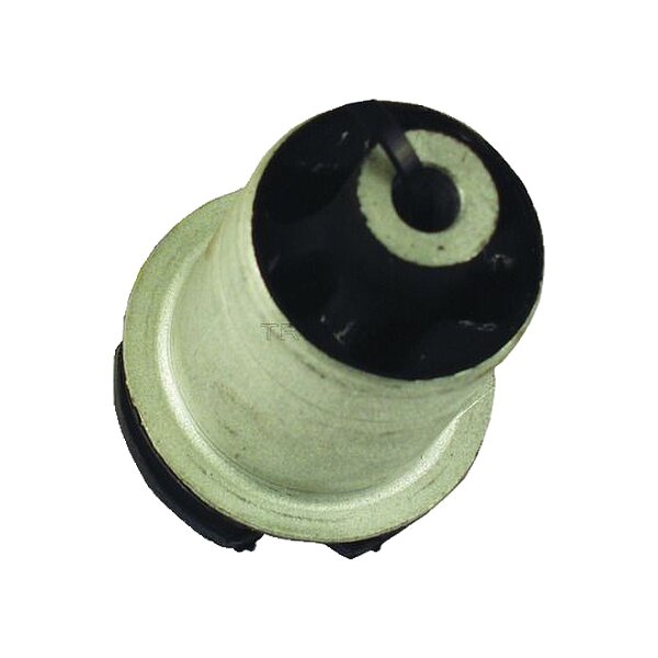 Lagerung Achskörper Gummimetalllager TRISCAN passend für u.a. AUDI A4