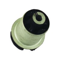 Bushing Axle Beam Rubber-metal bearing TRISCAN suitable...