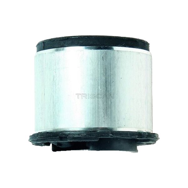 Bushing Axle Beam Hydromount TRISCAN IAM-Expertise for AUDI A4 and others