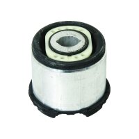 Lagerung Achskörper Hydrolager TRISCAN...