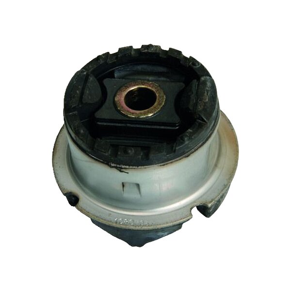 Bushing Axle Beam Rubber-metal bearing TRISCAN for e.g. CITROËN C5