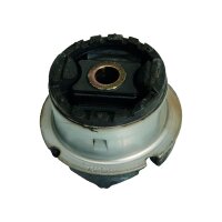 Lagerung Achskörper Gummimetalllager TRISCAN...