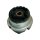 Bushing Axle Beam Rubber-metal bearing TRISCAN for e.g. CITROËN C5