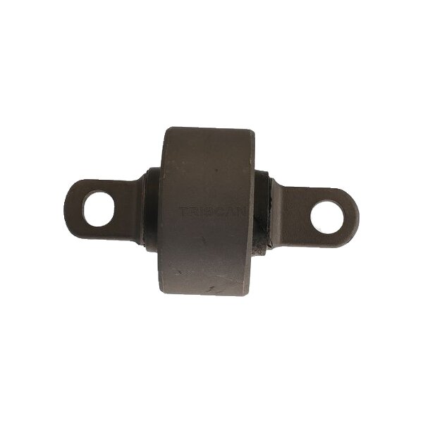 Handlebar Bearing Control arm TRISCAN IAM-Expertise for KIA CEED and others