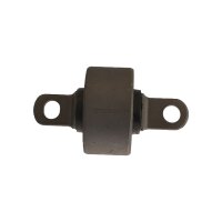 Handlebar Bearing Control arm TRISCAN IAM-Expertise for...