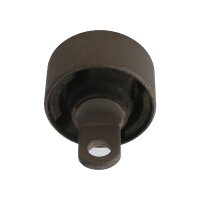 Handlebar Bearing Control arm TRISCAN IAM-Expertise for...