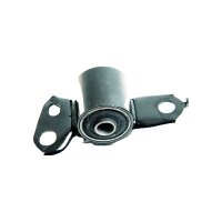 Lagerung Lenker für Querlenker Gummimetalllager...