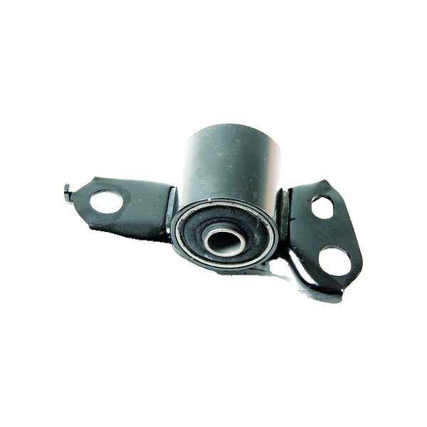 Lagerung Lenker für Querlenker Gummimetalllager TRISCAN für u.a. MAZDA 626
