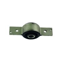 Handlebar Bearing Rubber-metal bearing TRISCAN...