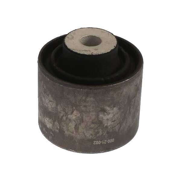 Lagerung Lenker Querlenker Gummimetalllager TRISCAN für TESLA MODEL