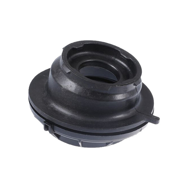 Wälzlager Federbeinstützlager TRISCAN Aftermarket-Expertise für u.a. VOLVO V70