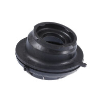 Wälzlager Federbeinstützlager TRISCAN...