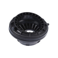 Wälzlager Federbeinstützlager TRISCAN...