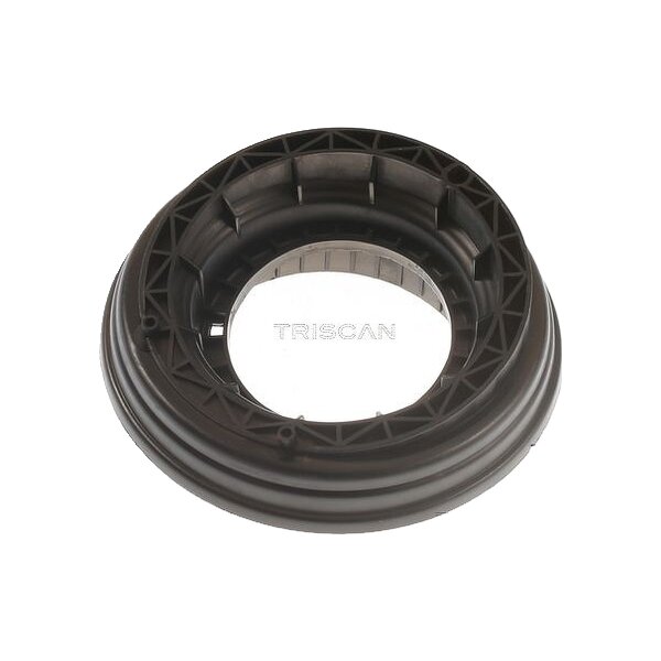 Rolling Bearing Suspension Strut Bearing TRISCAN for PEUGEOT 308 and others